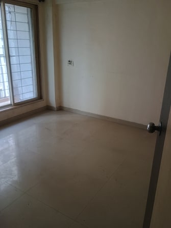 1 BHK Apartment For Resale in Shanti Garden Mira Road Mira Road East Thane  7277572