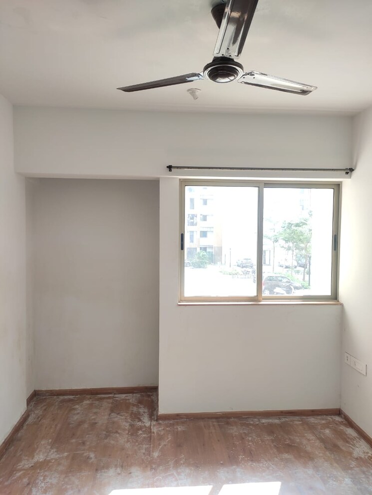 Master Bedroom, lodha-palava-casa-bella 2 Bedroom 864 Sq.Ft. Apartment In Dombivli East Thane 7277494