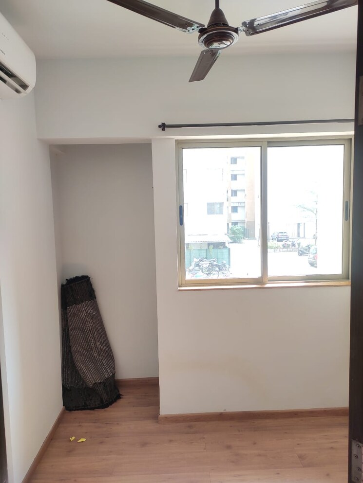 Bedroom, lodha-palava-casa-bella 2 Bedroom 864 Sq.Ft. Apartment In Dombivli East Thane 7277494