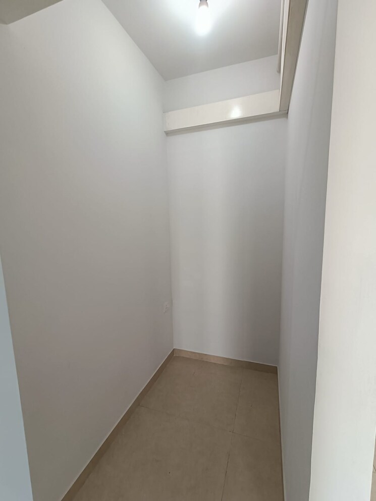 undefined, lodha-palava-casa-bella 2 Bedroom 864 Sq.Ft. Apartment In Dombivli East Thane 7277494