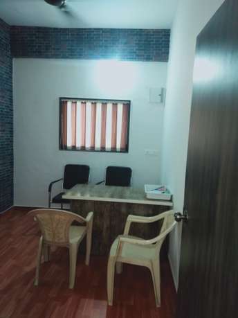 Commercial Office Space 150 Sq.Ft. For Rent in Warje Pune  7277659