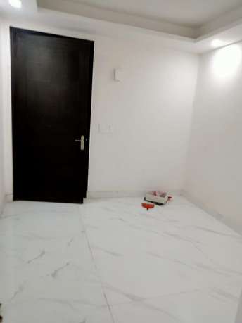 2 BHK Builder Floor For Rent in Neb Sarai Delhi  7277696