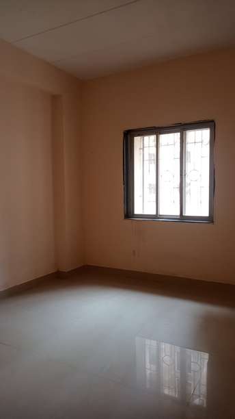 2 BHK Apartment For Rent in Mhada Complex Virar Virar West Mumbai  7277660