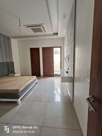 3 BHK Apartment For Rent in Gardenia Grace Sector 61 Noida  7277664