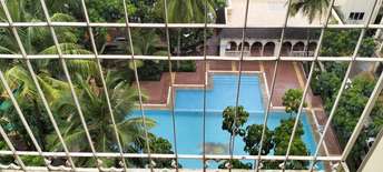 2 BHK Apartment For Rent in Gundecha Marigold Kandivali East Mumbai  7277679