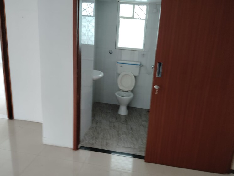 Washroom, dhanalaxmi-chambers Commercial Office Space 3426 Sq.Ft. In Rasta Peth Pune 7277621