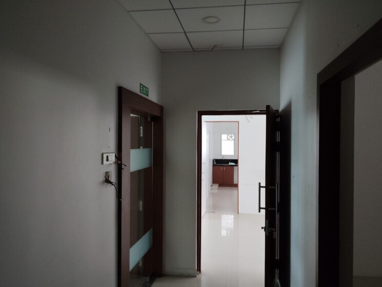 undefined, dhanalaxmi-chambers Commercial Office Space 3426 Sq.Ft. In Rasta Peth Pune 7277621