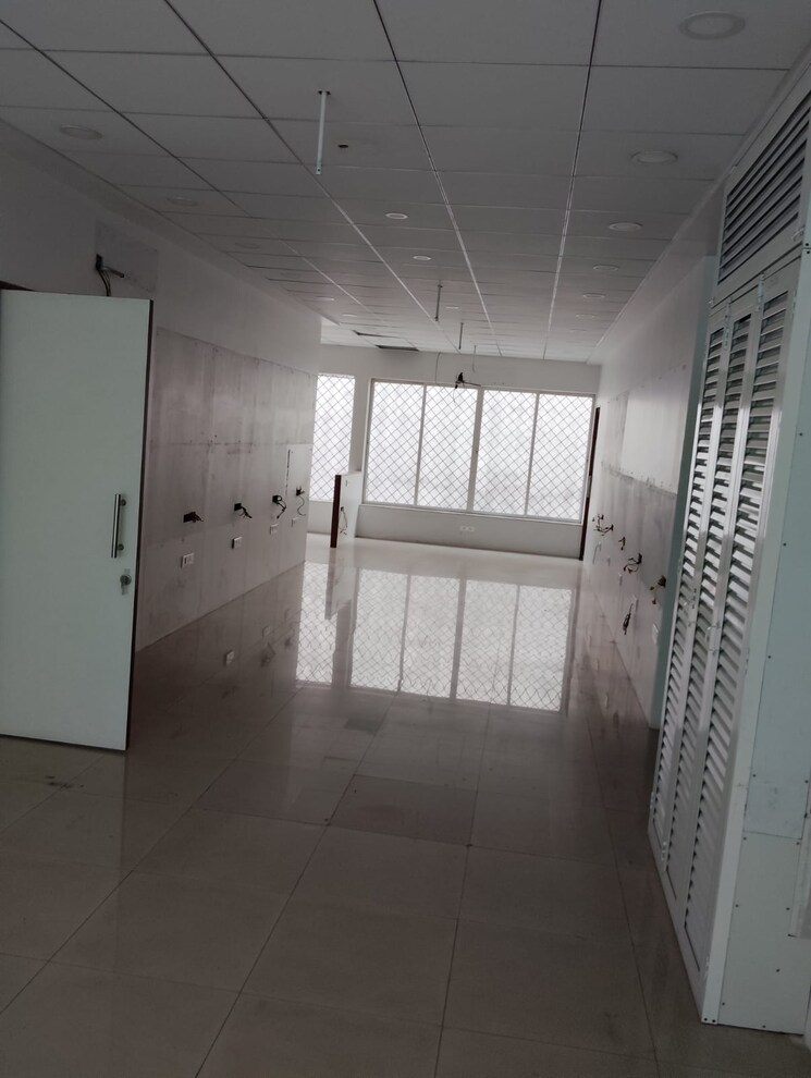 Common Area, dhanalaxmi-chambers Commercial Office Space 3426 Sq.Ft. In Rasta Peth Pune 7277621