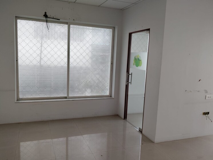 undefined, dhanalaxmi-chambers Commercial Office Space 3426 Sq.Ft. In Rasta Peth Pune 7277621