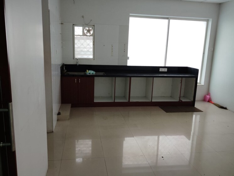 Other, dhanalaxmi-chambers Commercial Office Space 3426 Sq.Ft. In Rasta Peth Pune 7277621