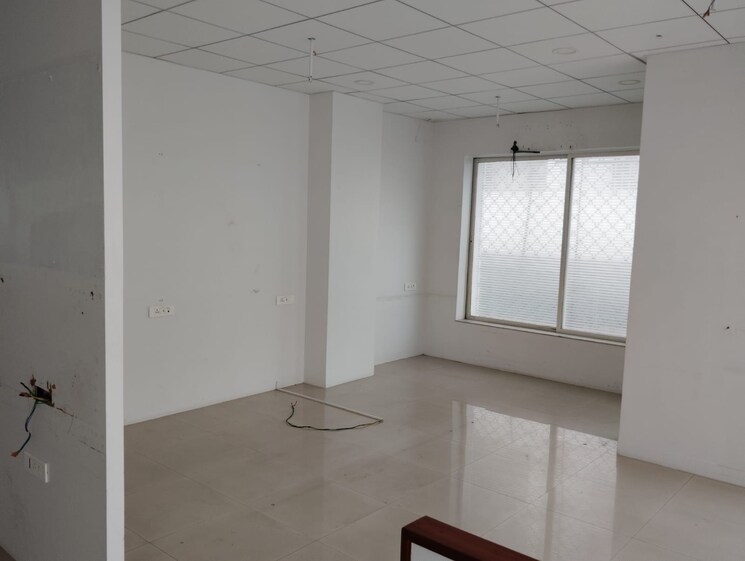 undefined, dhanalaxmi-chambers Commercial Office Space 3426 Sq.Ft. In Rasta Peth Pune 7277621