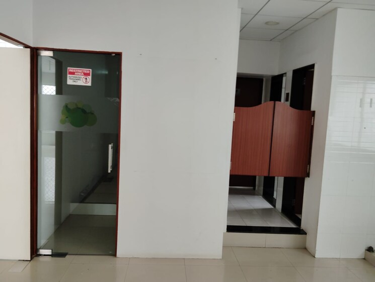 Other, dhanalaxmi-chambers Commercial Office Space 3426 Sq.Ft. In Rasta Peth Pune 7277621