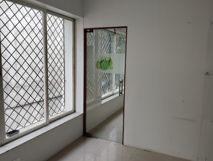 undefined, dhanalaxmi-chambers Commercial Office Space 3426 Sq.Ft. In Rasta Peth Pune 7277621