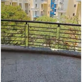 3 BHK Apartment For Resale in Malpani The Crest Pimple Saudagar Pune  7277704