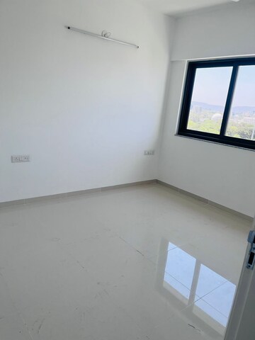 2 BHK Apartment For Sale in Hadapsar