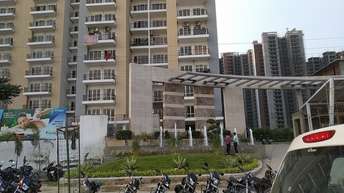 Commercial Shop 251 Sq.Ft. For Rent in Noida Ext Sector 16 Greater Noida  7277670