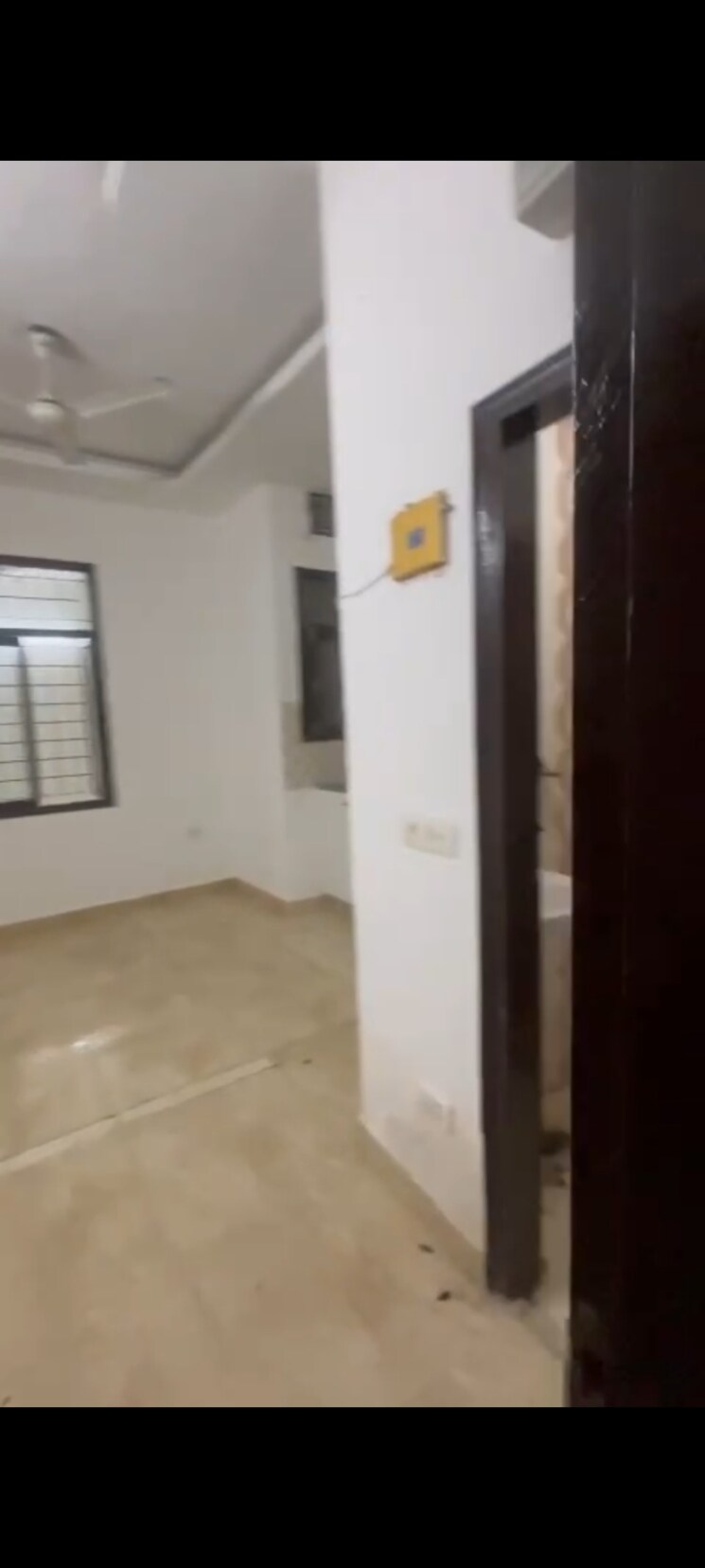 undefined, chattarpur 1.5 Bedroom 500 Sq.Ft. Builder Floor In Chattarpur Delhi 7277699