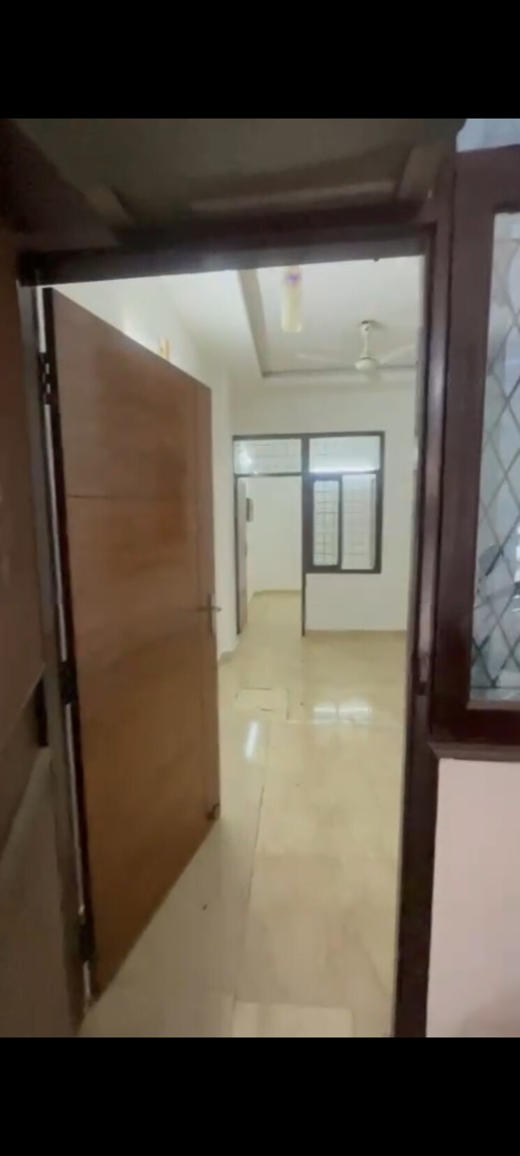 undefined, chattarpur 1.5 Bedroom 500 Sq.Ft. Builder Floor In Chattarpur Delhi 7277699