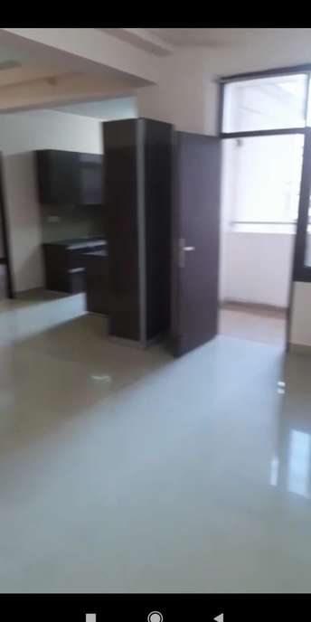 2 BHK Apartment For Resale in Civitech Sampriti Sector 77 Noida  7277653