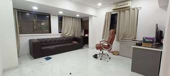 3 BHK Apartment For Rent in K Raheja Vihar Powai Mumbai  7277796