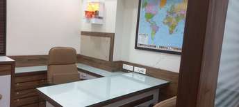 Commercial Office Space 350 Sq.Ft. For Rent in Malad West Mumbai  7277773