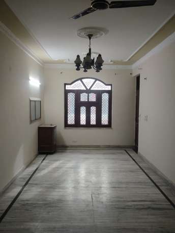 2 BHK Builder Floor For Rent in Sector 16 Faridabad  7277721