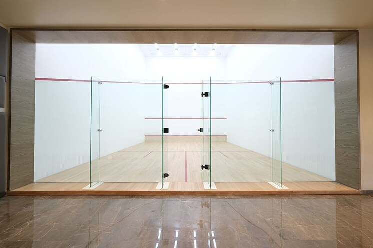 Room, regency-antilia-phase-v-avana 3 Bedroom 1050 Sq.Ft. Apartment In Ulhasnagar Thane 7277724