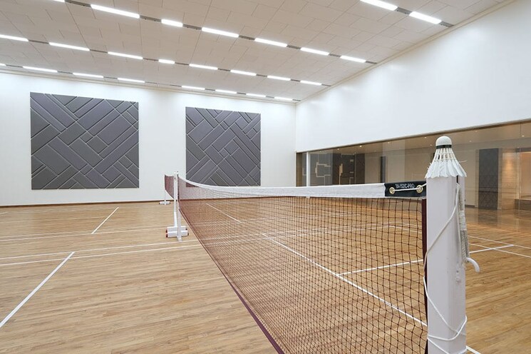 Balcony, regency-antilia-phase-v-avana 3 Bedroom 1050 Sq.Ft. Apartment In Ulhasnagar Thane 7277724