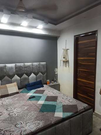1 BHK Builder Floor For Rent in Janakpuri Delhi  7270805