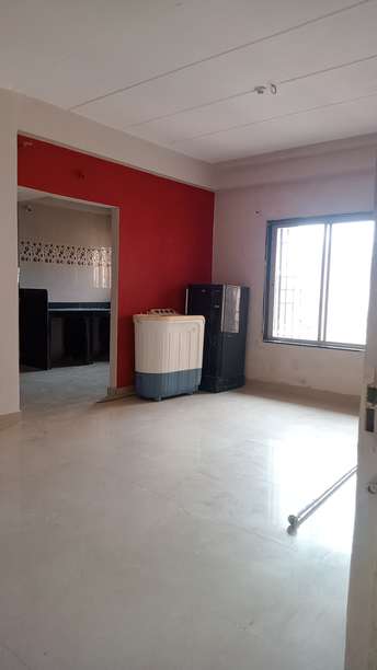 2 BHK Apartment For Rent in Mhada Complex Virar Virar West Mumbai  7277816