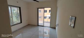 3 BHK Apartment For Resale in Citadel Jai Rajkiran CHS Walvekar Nagar Pune  7277781