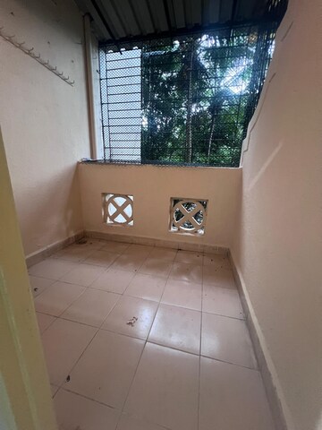 Furnished Amenities in 2 BHK Apartment at Kharigaon – for Sale