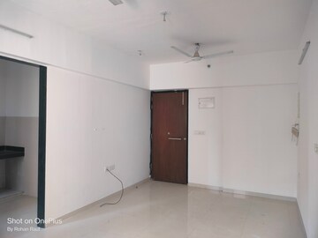 Room in 1 BHK Apartment at Ghodbunder Road – for Sale