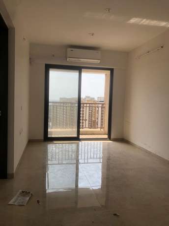 1 BHK Apartment For Rent in MICL Aaradhya Highpark Mira Road Mumbai  7277865