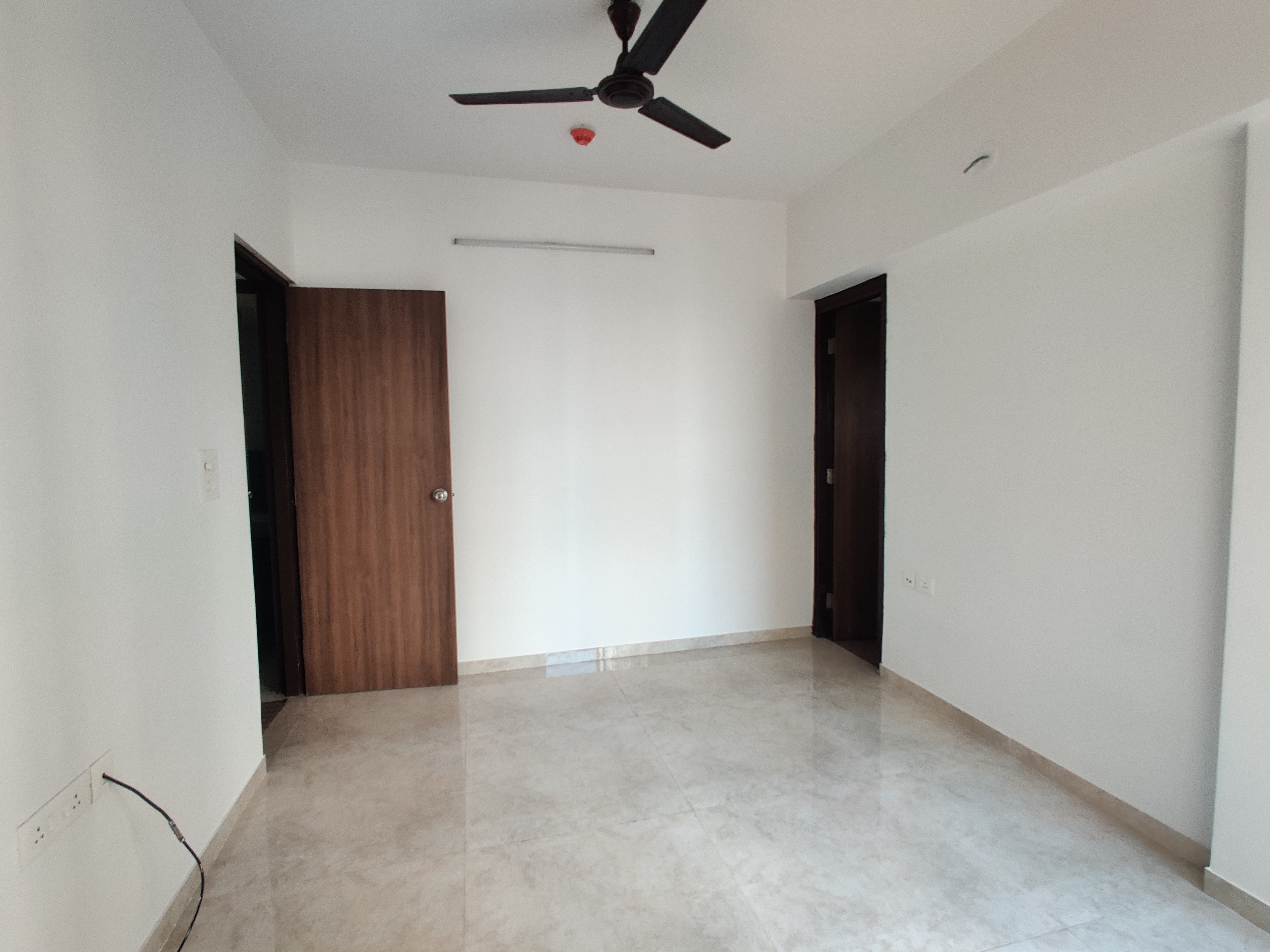 1.5 BHK Apartment For Resale in Lodha Amara Kolshet Road Thane  7278081