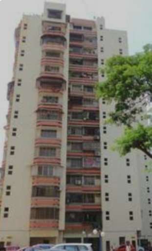 3 BHK Apartment For Resale in Evershine Greens Andheri West Mumbai  7277867