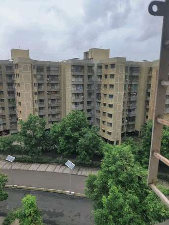 1 BHK Apartment For Rent in Lodha Palava City Dombivli East Thane  7277915
