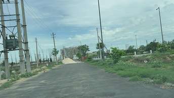 Plot For Resale in Gt Karnal Road Sonipat  7277923