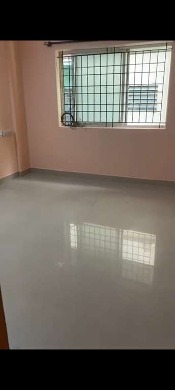 3 BHK Apartment For Resale in Sonipat Road Sonipat  7278154