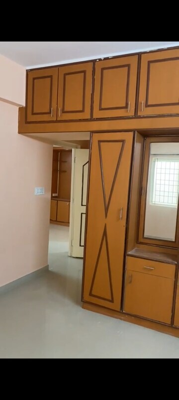 3 BHK Apartment For Resale in Sonipat Road Sonipat  7278154