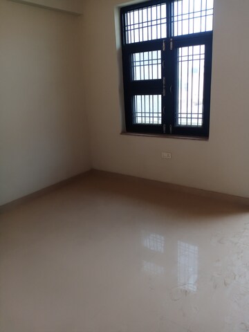 Bedroom in 3 BHK Builder Floor at Sodala – for Sale