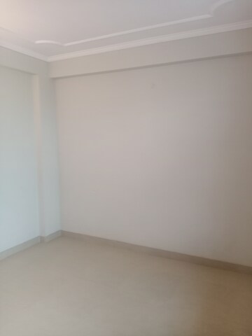 Room in 3 BHK Builder Floor at Sodala – for Sale