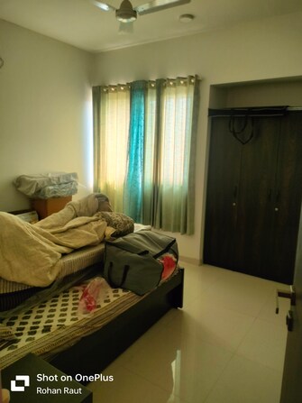 1 BHK Apartment For Resale in Lodha Splendora Ghodbunder Road Thane  7277977