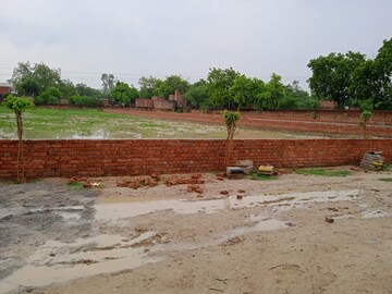  Plot For Sale in Udaiganj