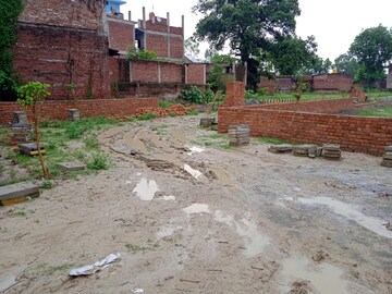 Plot Area in  Plot at Udaiganj – for Sale