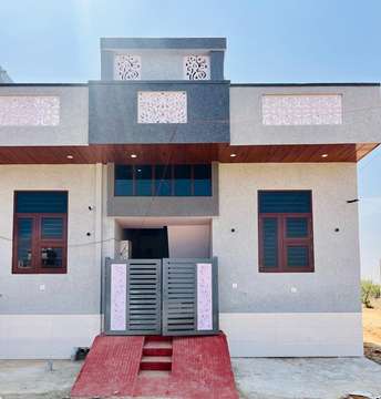 2 BHK Villa For Resale in Kalwara Jaipur 7277980