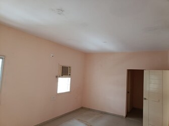 4 BHK Independent House For Resale in Vesu Surat  7277962