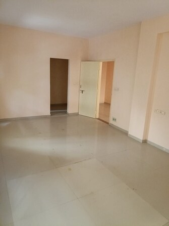 4 BHK Independent House For Resale in Vesu Surat  7277962