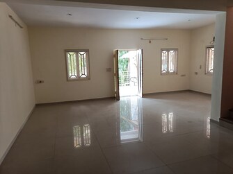 4 BHK Independent House For Resale in Vesu Surat  7277962