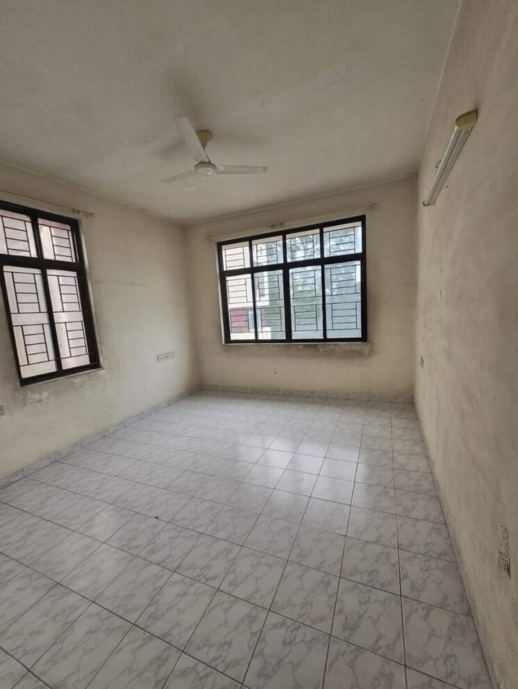 Bedroom, sunflower-apartment-chs 2 Bedroom 1150 Sq.Ft. Apartment In Kondhwa Pune 5115826